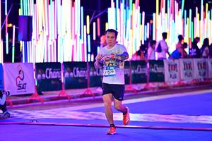 BIB: 
                            <button type="button" onclick="openModal(23272375)" class="btn btn-primary btn-sm float-right btn-popup" data-toggle="modal" data-target=".modal-high-quality">
                        <i class="fas fa-shopping-cart"></i> Add to Cart
                    </button>
                                            <button type="button" onclick="isThisMe(23272375, true)" class="btn btn-success btn-sm float-right btn-popup btn-isme hidden" data-toggle="tooltip" data-placement="bottom" title="นี่คือรูปของคุณใช่ไหม คลิกที่นี่เพื่อเอาเข้าอัลบั้ม">
                        <i class="fas fa-plus"></i> Add to album
                    </button>
                    <button type="button" onclick="isThisMe(23272375, false)" class="btn btn-warning btn-sm float-right btn-popup btn-isnotme hidden">
                        <i class="fas fa-ban"></i> Remove from album
                    </button>